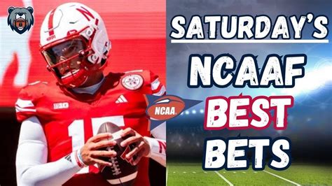 ncaaf picks|Free NCAAF Picks .